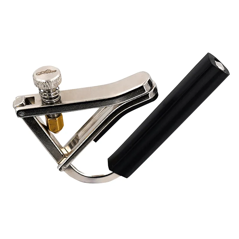 Capo-for-acoustic-guitar-A007V-A-3-800x800