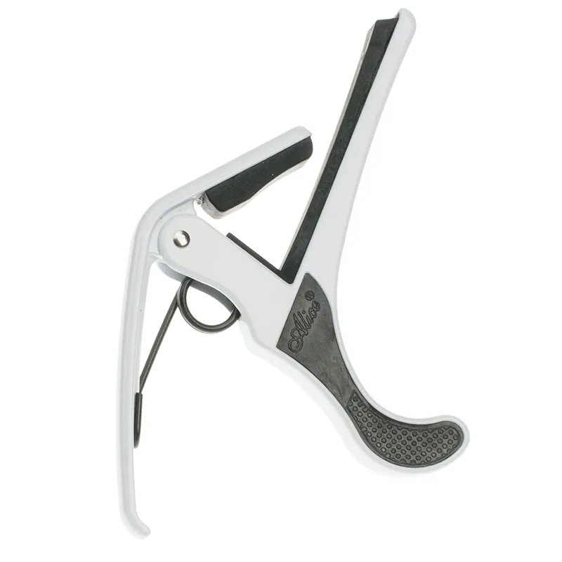 Capo-for-acoustic-guitar-A007A-4-800x800