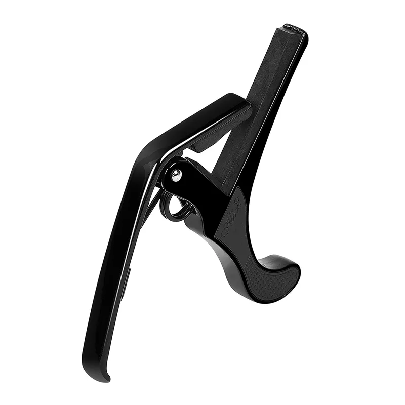 Capo-for-acoustic-guitar-A007A-3-800x800