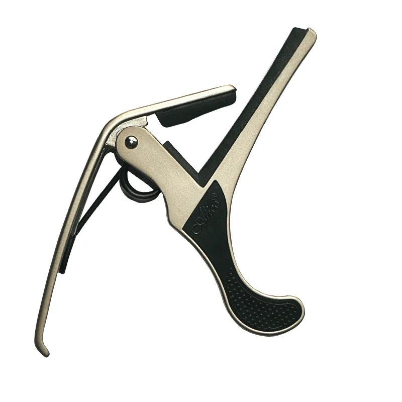 Capo-for-acoustic-guitar-A007A-2-800x800