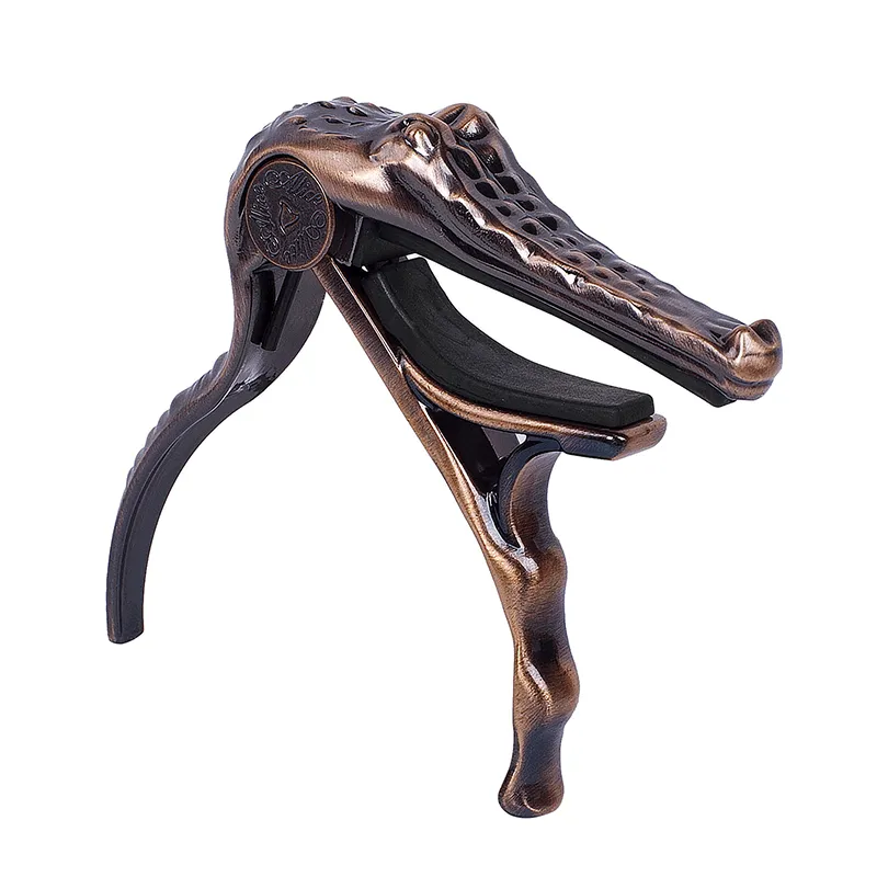 Capo-for-acoustic-guitar-A007G-3-800x800