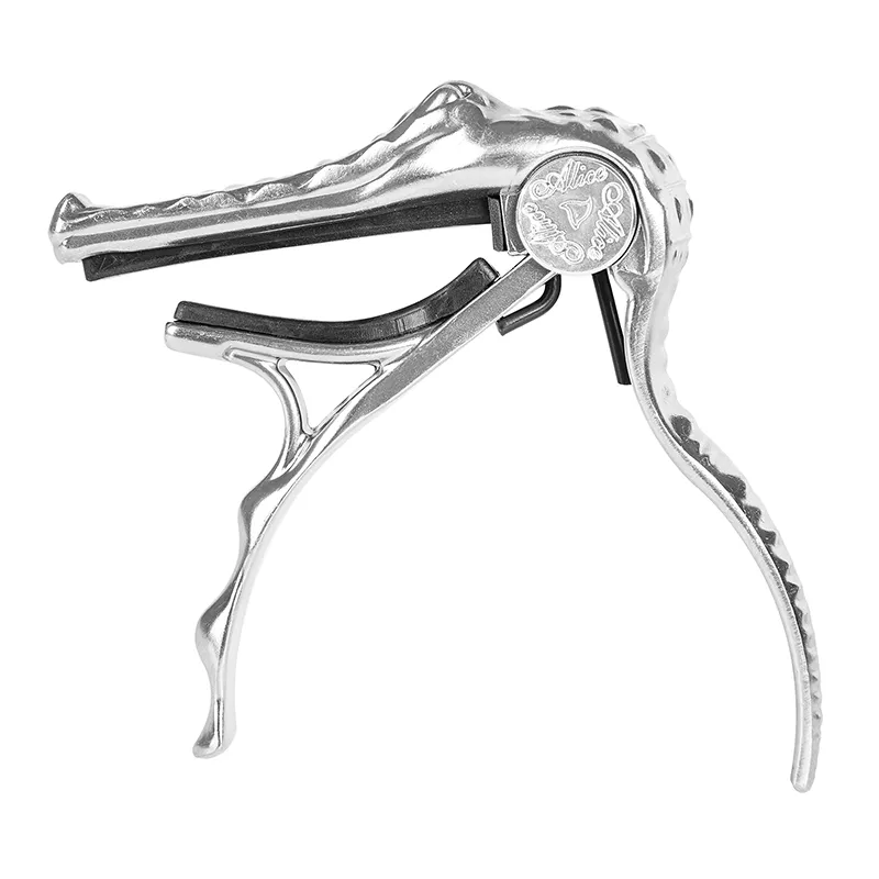 Capo-for-acoustic-guitar-A007G-2-800x800