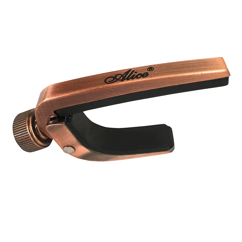 Capo-for-acoustic-guitar-A007J-1-800x800
