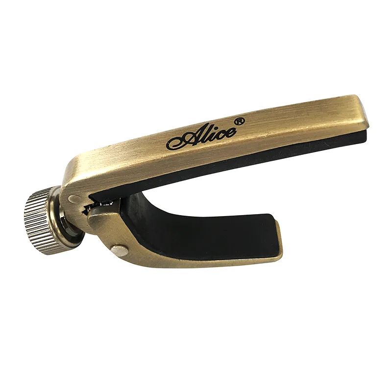 Capo-for-acoustic-guitar-A007J-2-800x800