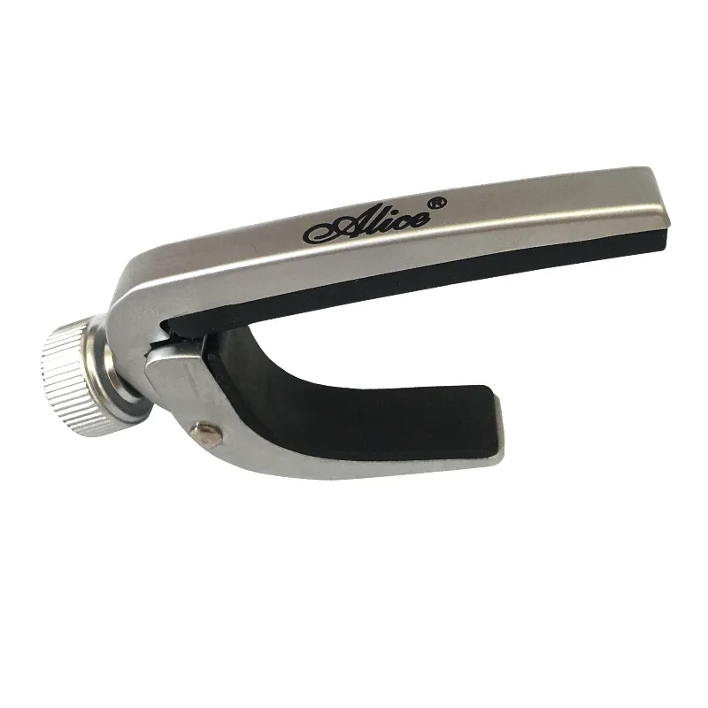 Capo-for-acoustic-guitar-A007J-3-800x800