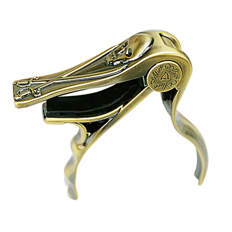 Capo-for-acoustic-guitar-A007H-2-800x800