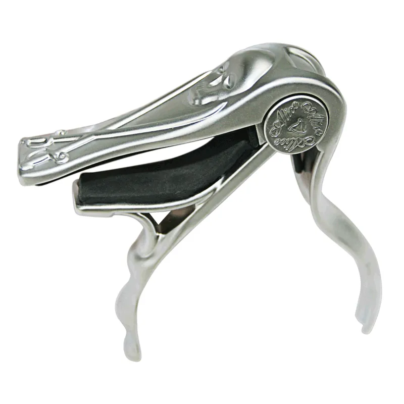 Capo-for-acoustic-guitar-A007H-3-800x800