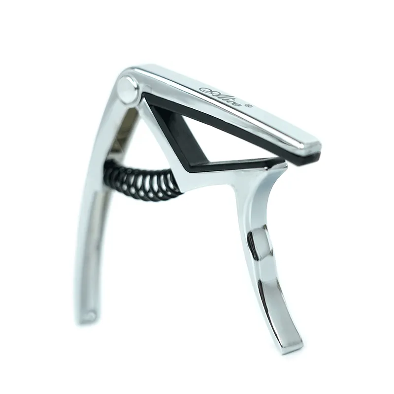 Capo-for-acoustic-guitar-A007K-3-800x800