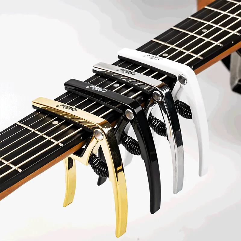 Capo-for-acoustic-guitar-A007K-1 800x800