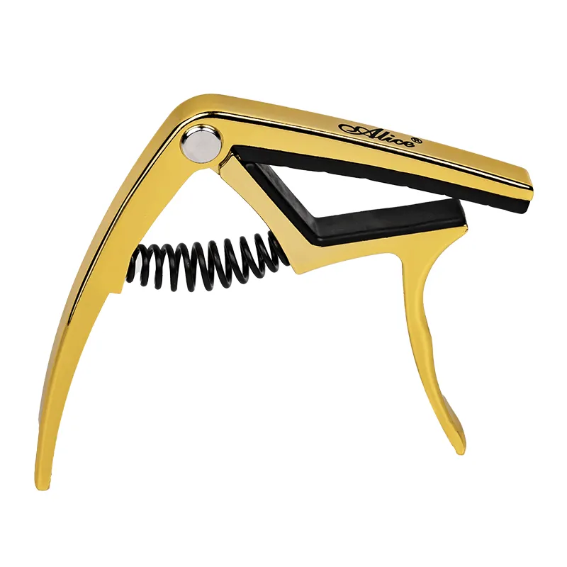Capo-for-acoustic-guitar-A007K-2-800x800