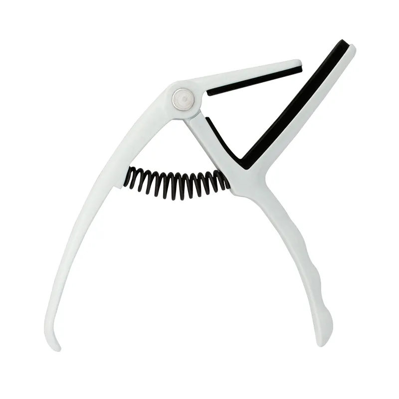 Capo-for-acoustic-guitar-A007L-2-800x800