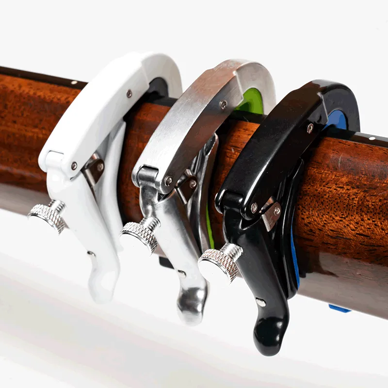 Capo-for-acoustic-guitar-A007N-A-4-800x800