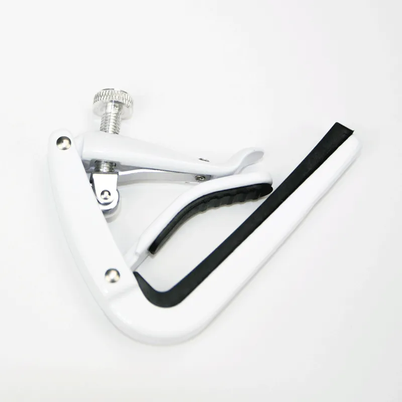 Capo For ukulele-A007P-2-800x800