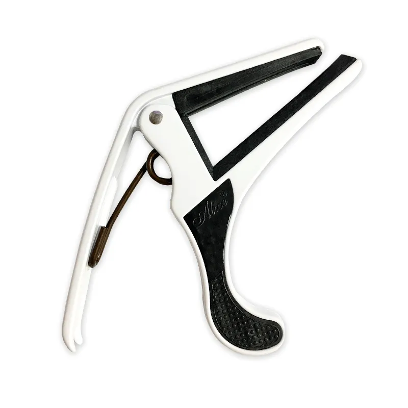 Universal capo-A007U-2-800x800