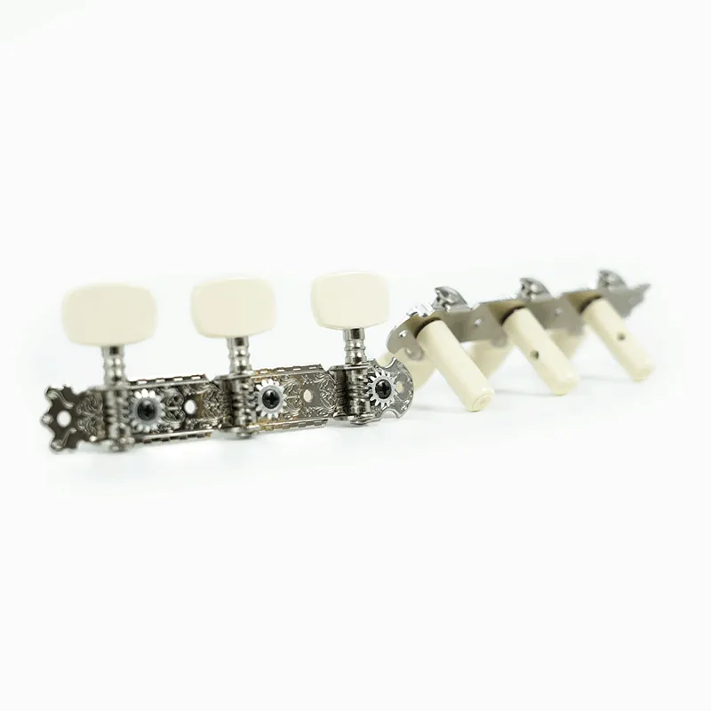 Guitar-machine-heads-AOD-017C-1-800x800