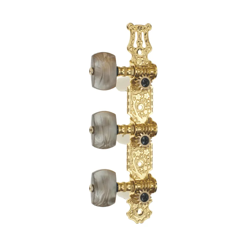 3-On-A-Plank-machine-heads-AO-020B4-800x800