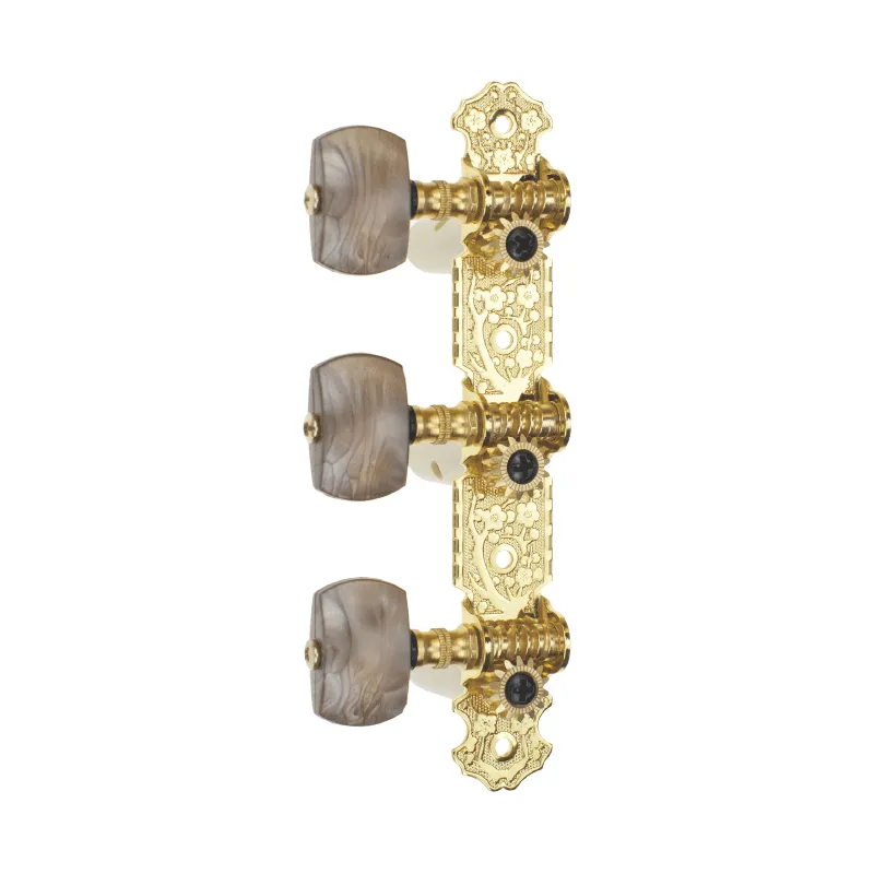 3-On-A-Plank-machine-heads-AOS-020B4-800x800