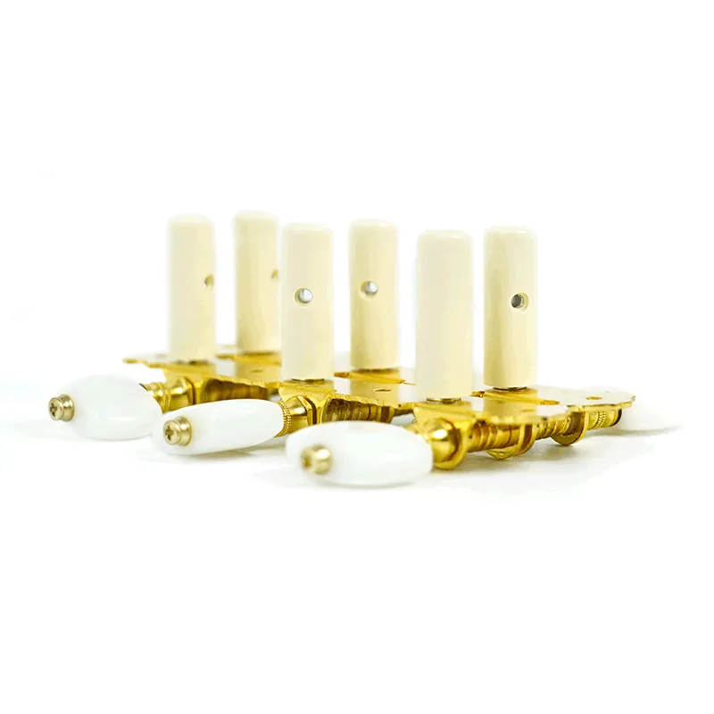 3-On-A-Plank-machine-heads-AOS-020HV1-2-800x800