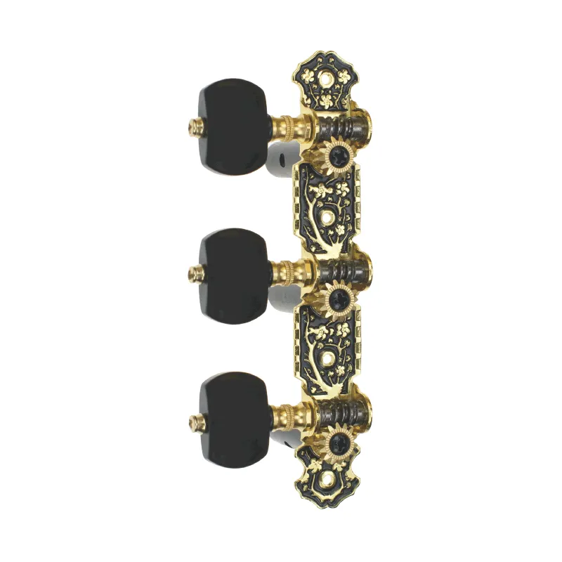 3-On-A-Plank-machine-heads-AOS-020HV3-800x800