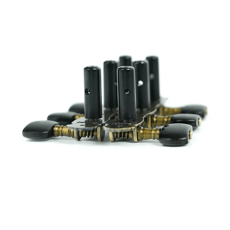 3-On-A-Plank-machine-heads-AOS-022V3-2-800x800