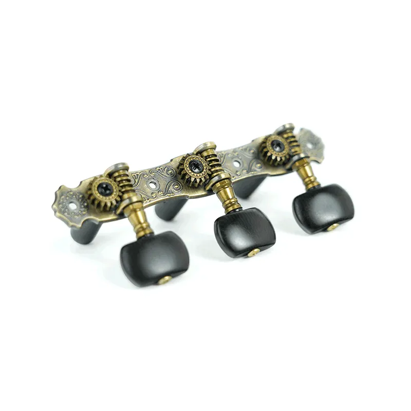 3-On-A-Plank-machine-heads-AOS-022V3-1-800x800