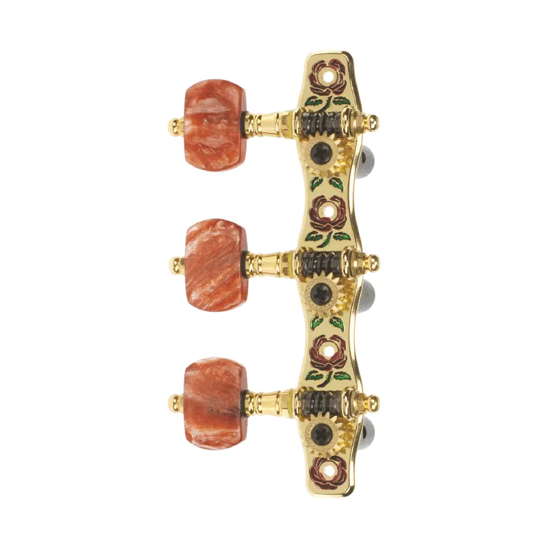 3-On-A-Plank-machine-heads-AOS-026CV2-800x800