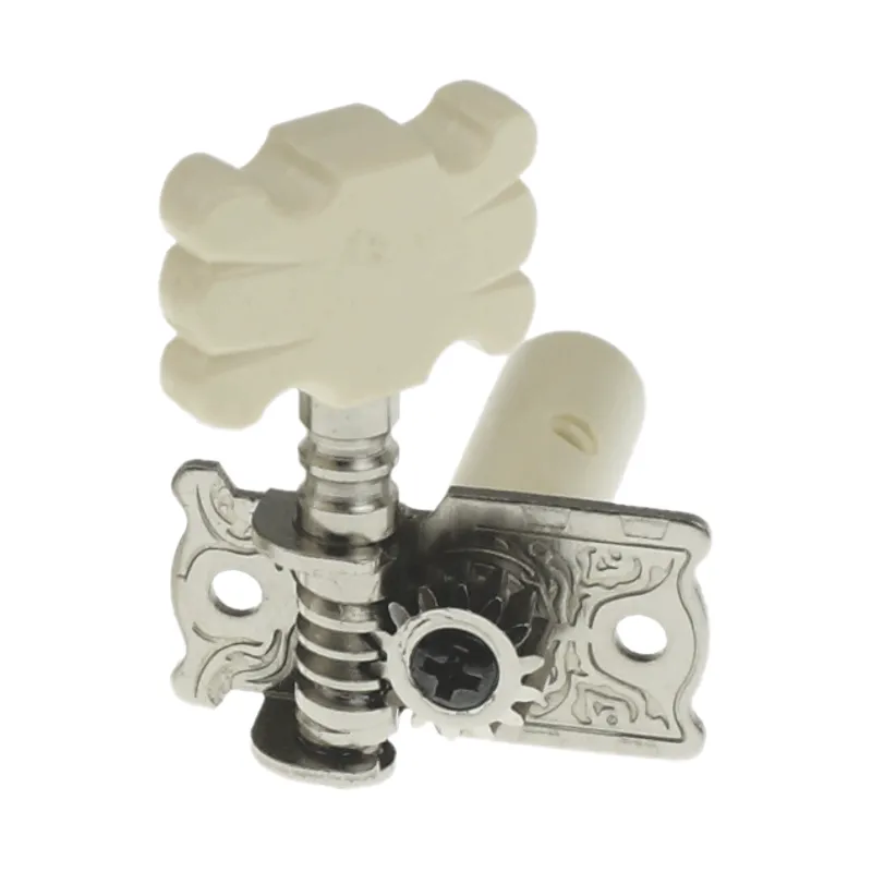 Guitar-machine-heads-AFD-014C-800x800