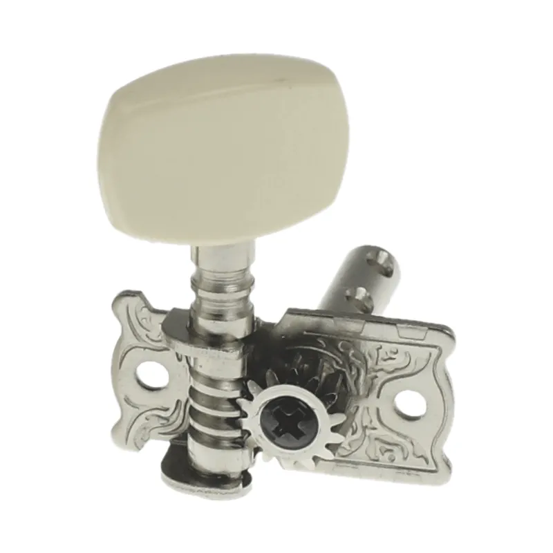 Guitar-machine-heads-AOD-014A-800x800