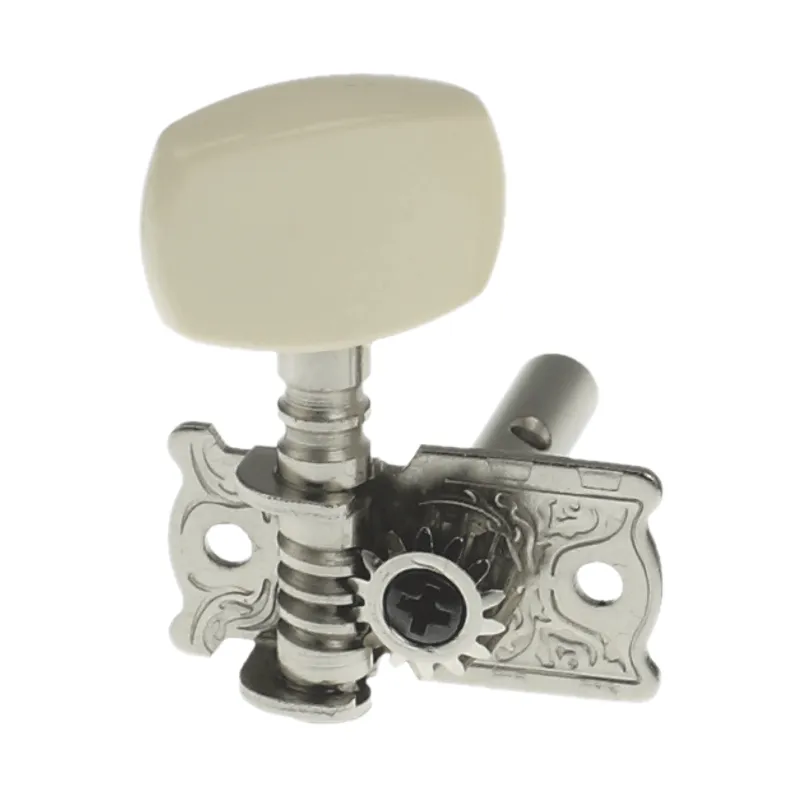 Guitar-machine-heads-AOD-014B-800x800