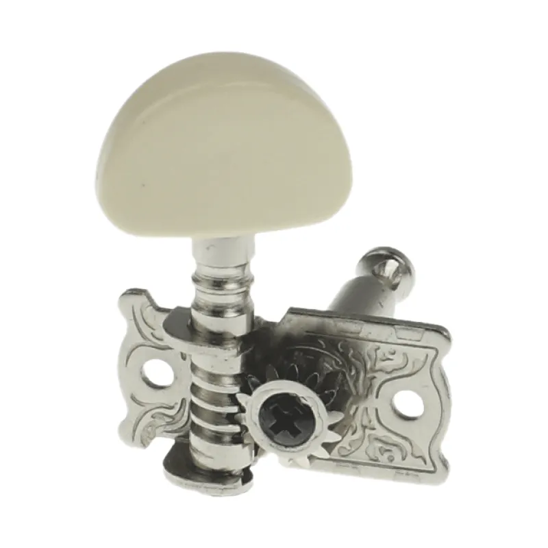 Guitar-machine-heads-APD-014W-800x800