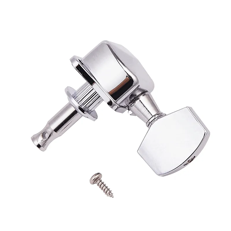 Guitar-machine-heads-AL-015-3-800x800