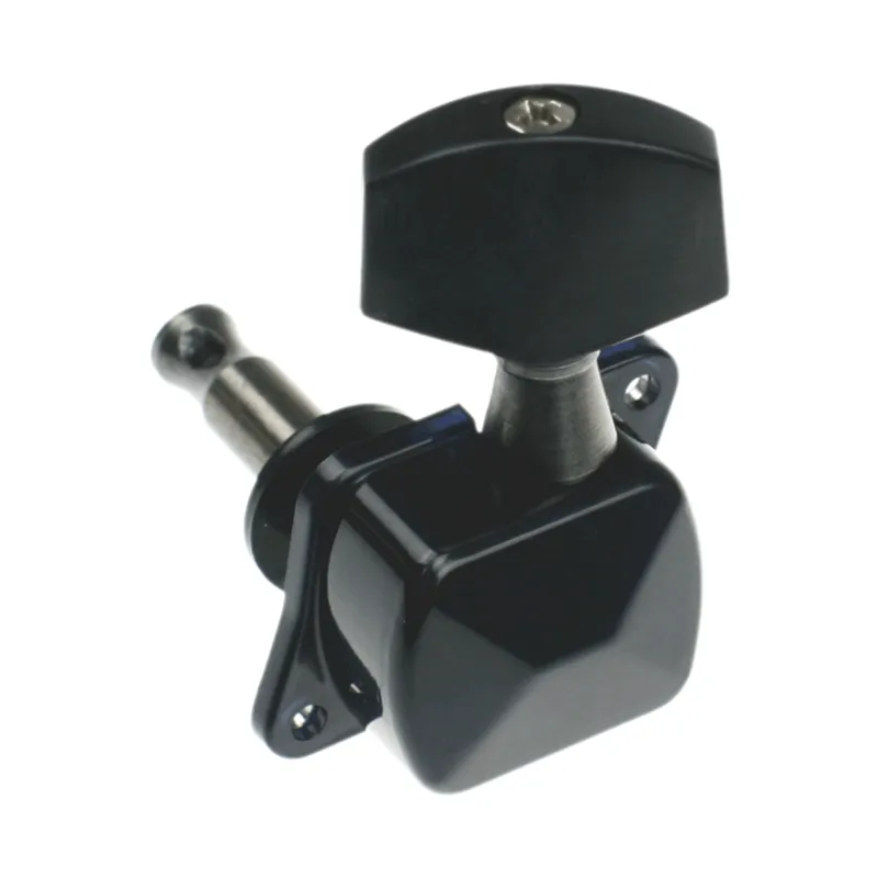 Guitar-machine-heads-AL-015BK-800x800