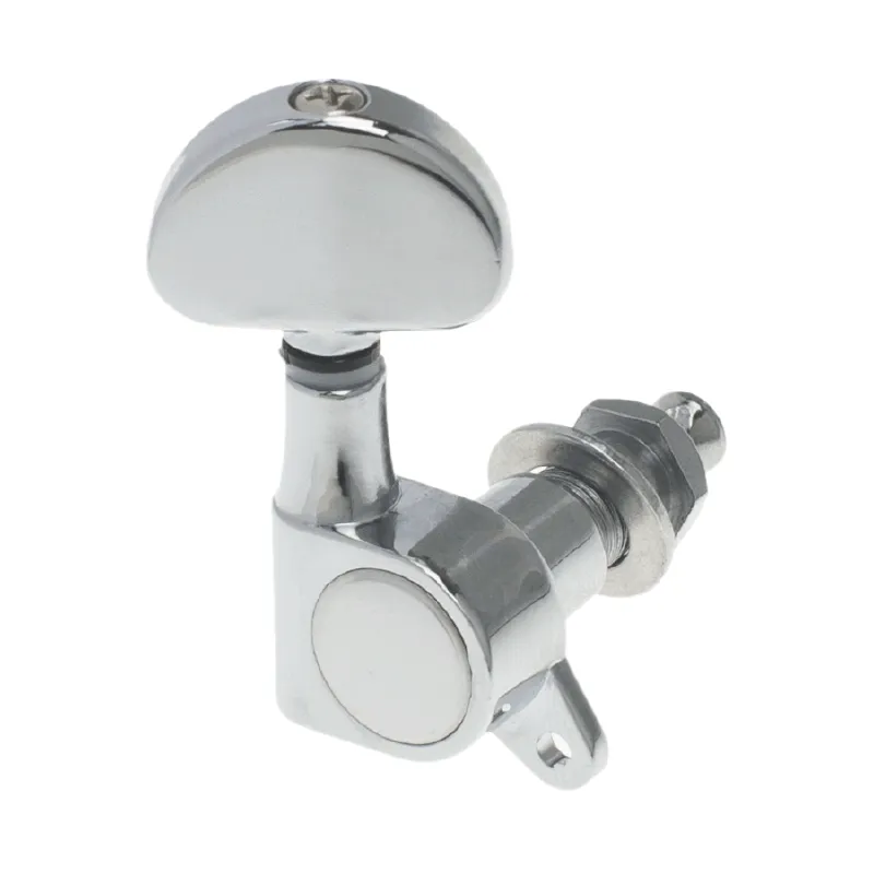 Guitar-machine-heads-AD-016-800x800