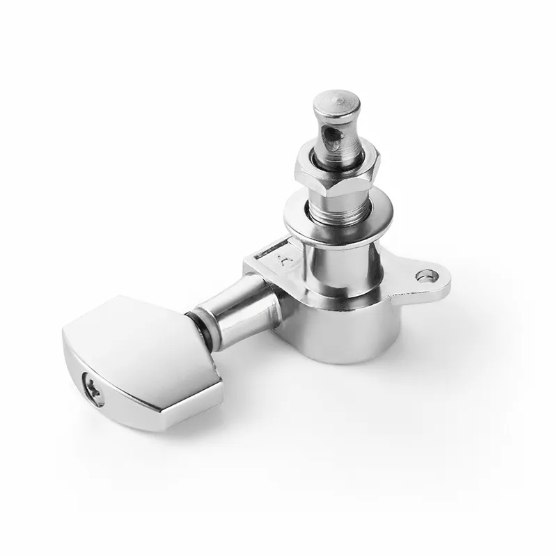 Guitar-machine-heads-AL-015-2-800x800