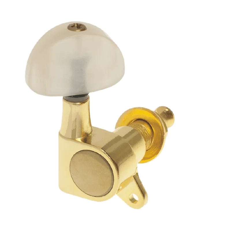 Guitar-machine-heads-AP-016V1J-800x800