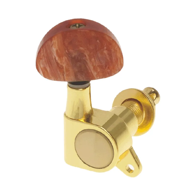 Guitar-machine-heads-AP-016V2J-800x800