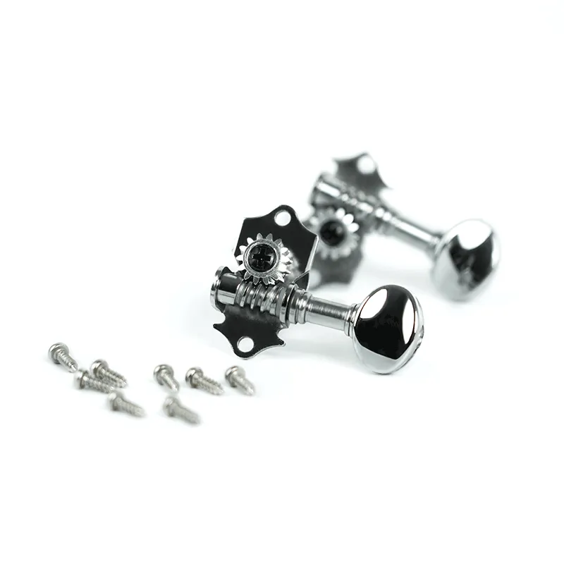 Ukulele machine heads-AU014-2-800x800