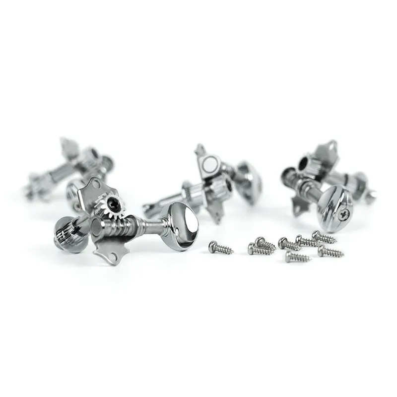 Ukulele machine heads AU014-1-800x800