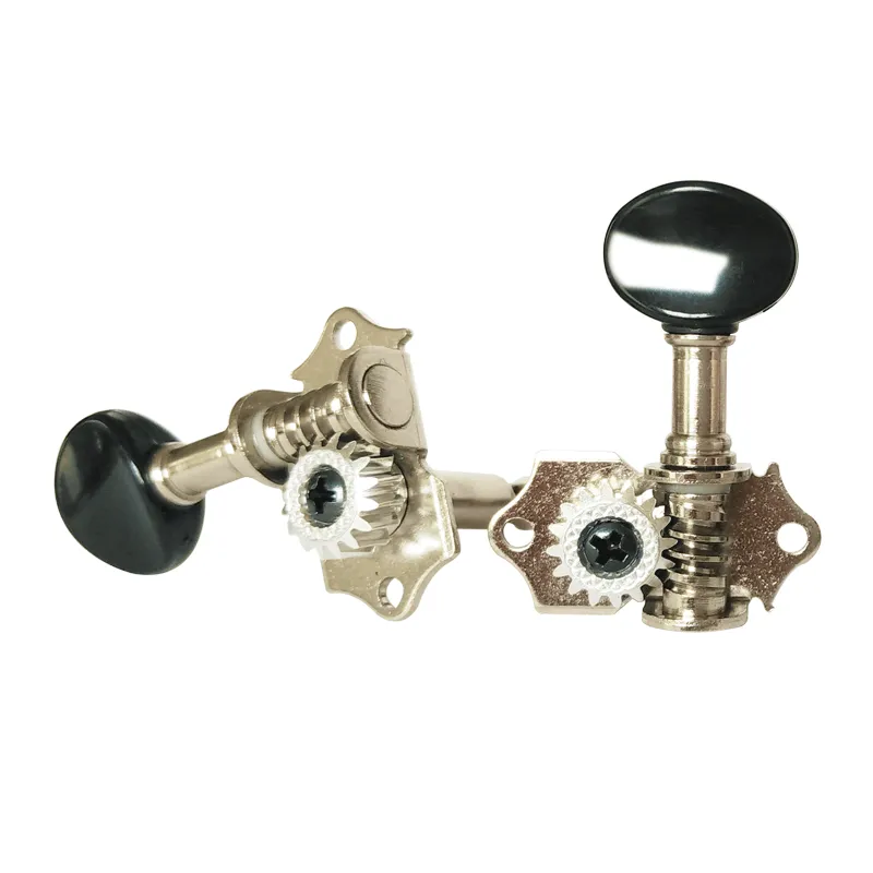 Ukulele Machine Heads-AU014BK-800x800