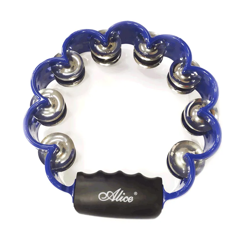 Tambourines-ATB001-1-800x800