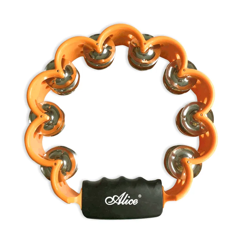 Tambourines-ATB001-3-800x800