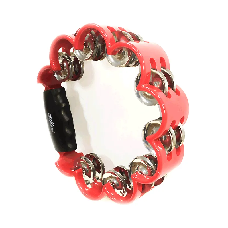 Tambourines-ATB001-2-800x800