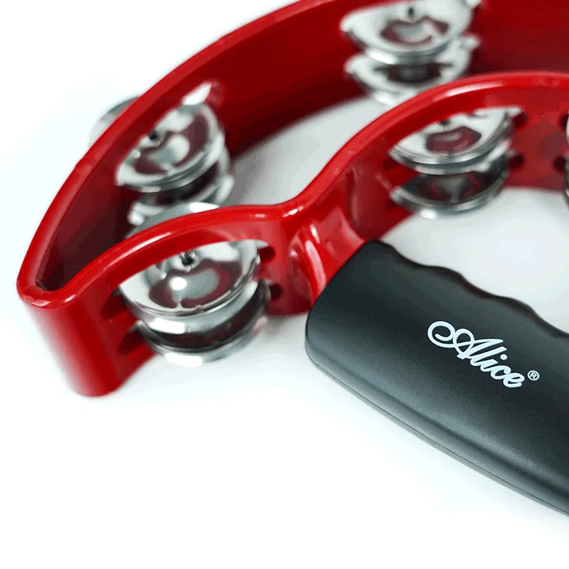 Tambourines-ATB002-3-800x800