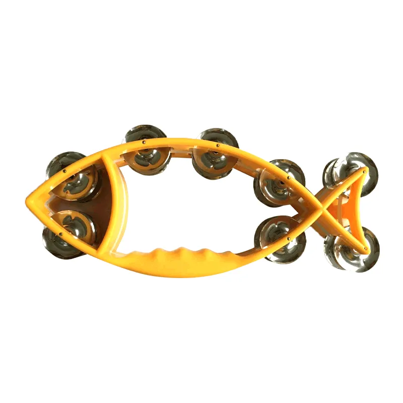 Tambourines-ATB003-1-800x800