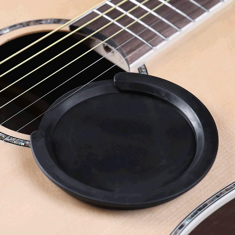 Soundhole-cover-A048A-2-800x800