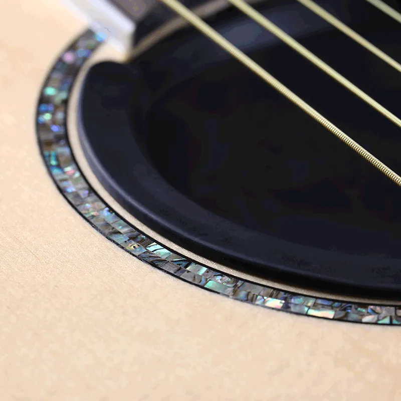 Soundhole-cover-A048A-3-800x800