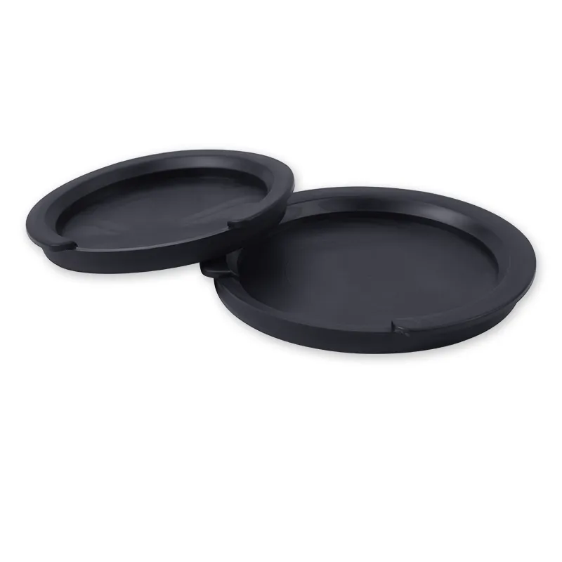 Soundhole-cover-A048-1-800x800