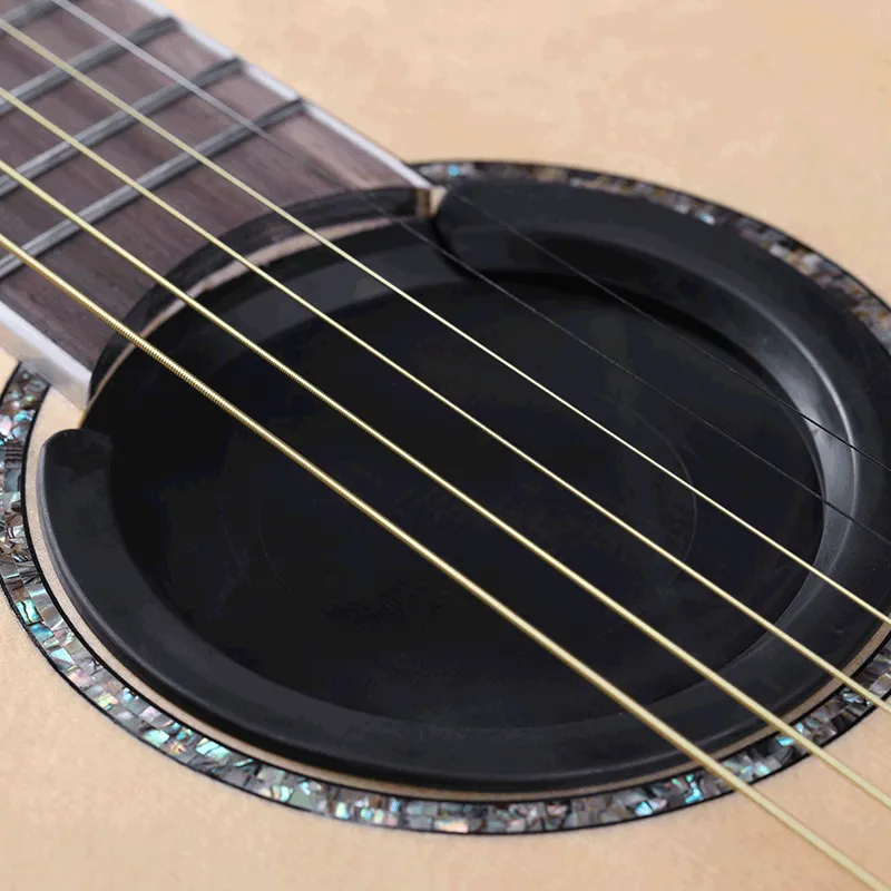 Soundhole-cover-A048-3-800x800