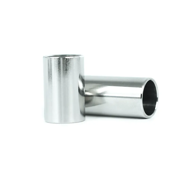 Guitar-slides-A046C-3-800x800