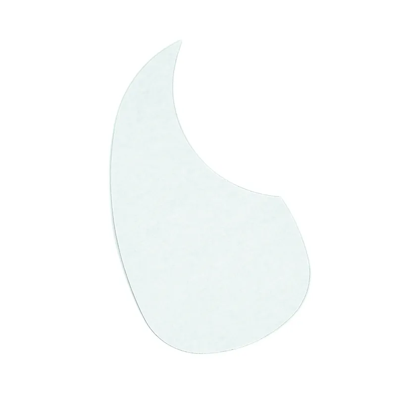 Guitar-pickguards-A025A-2-800x800